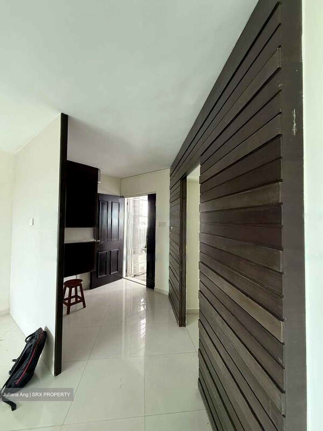 Blk 119C Rivervale Gardens (Sengkang), HDB Executive #486734531